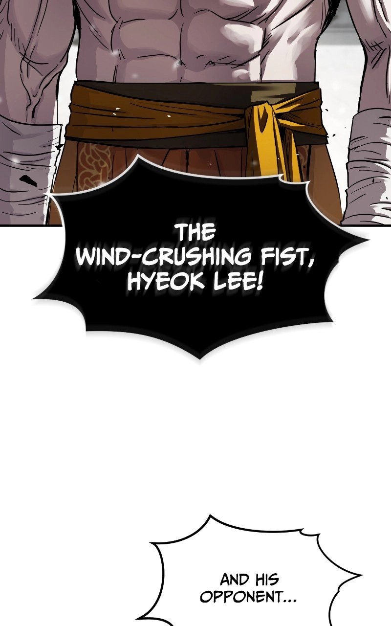 Absolute Domination Chapter 27 Page 132