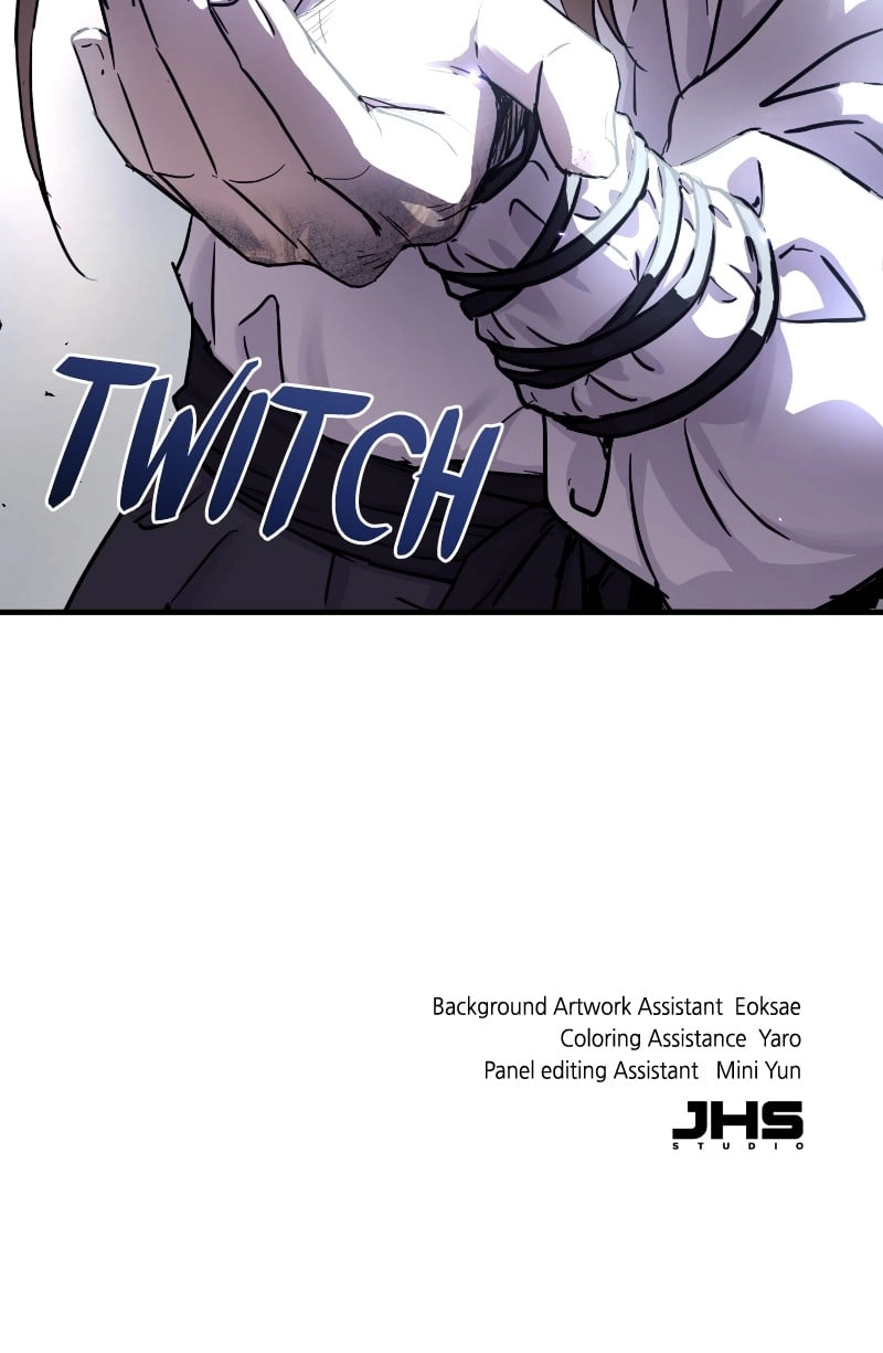 Absolute Domination Chapter 27 Page 138