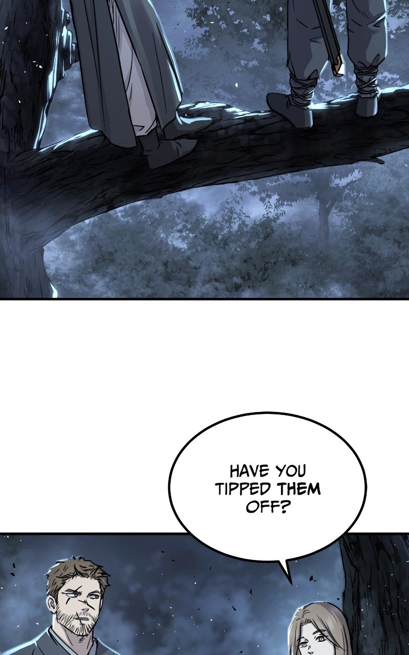 Absolute Domination Chapter 27 Page 15