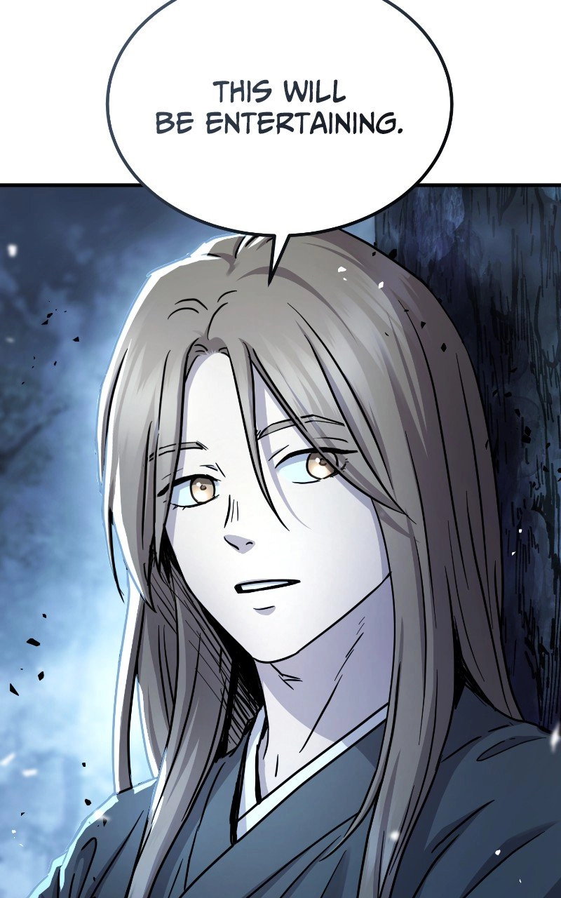 Absolute Domination Chapter 27 Page 17