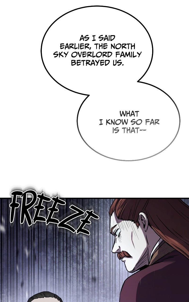Absolute Domination Chapter 27 Page 24