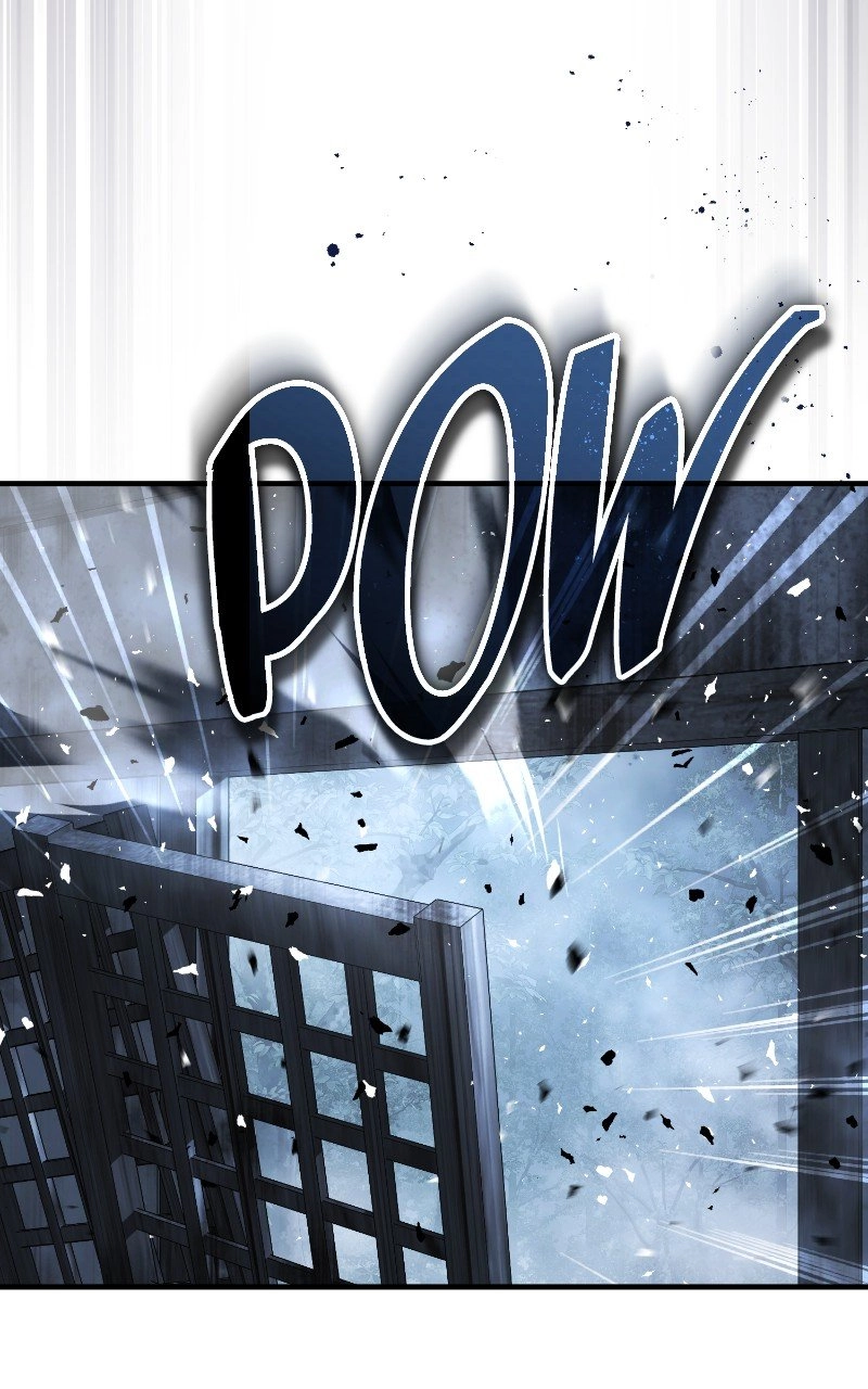 Absolute Domination Chapter 27 Page 26