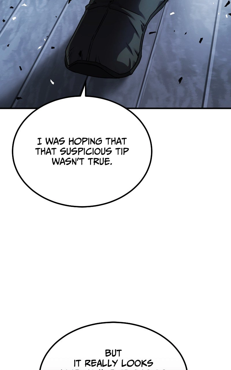 Absolute Domination Chapter 27 Page 29