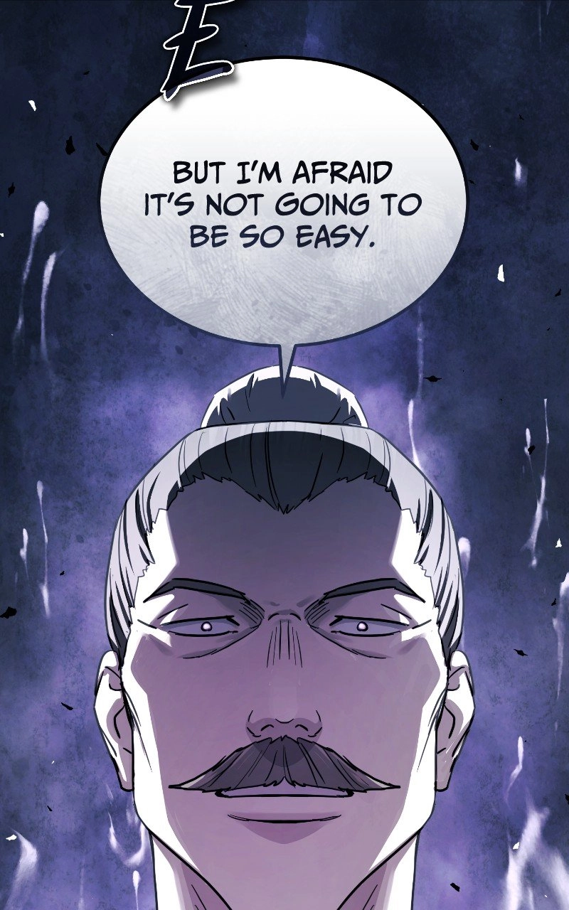Absolute Domination Chapter 27 Page 31