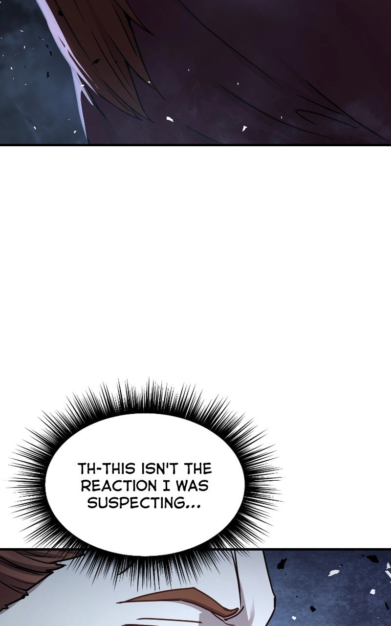 Absolute Domination Chapter 27 Page 38