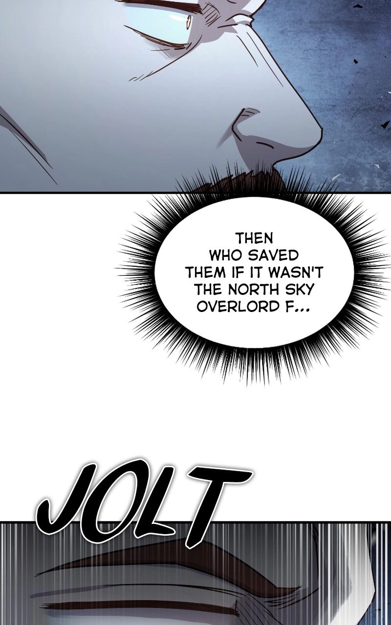 Absolute Domination Chapter 27 Page 39