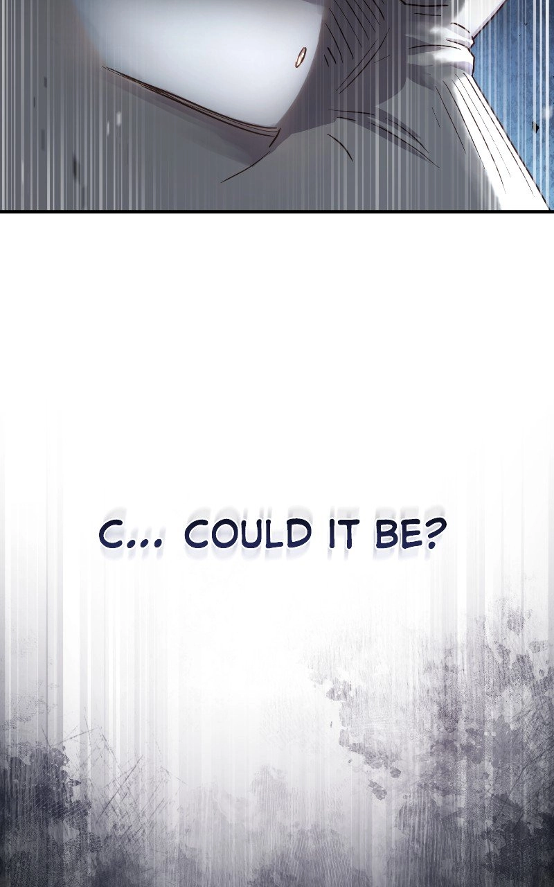 Absolute Domination Chapter 27 Page 40
