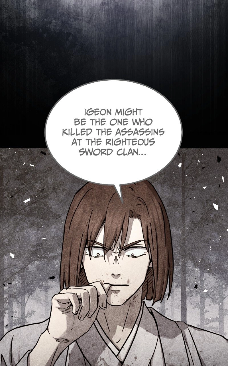 Absolute Domination Chapter 27 Page 41