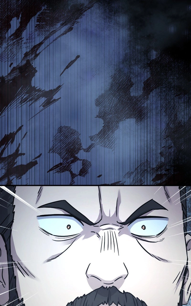 Absolute Domination Chapter 27 Page 44