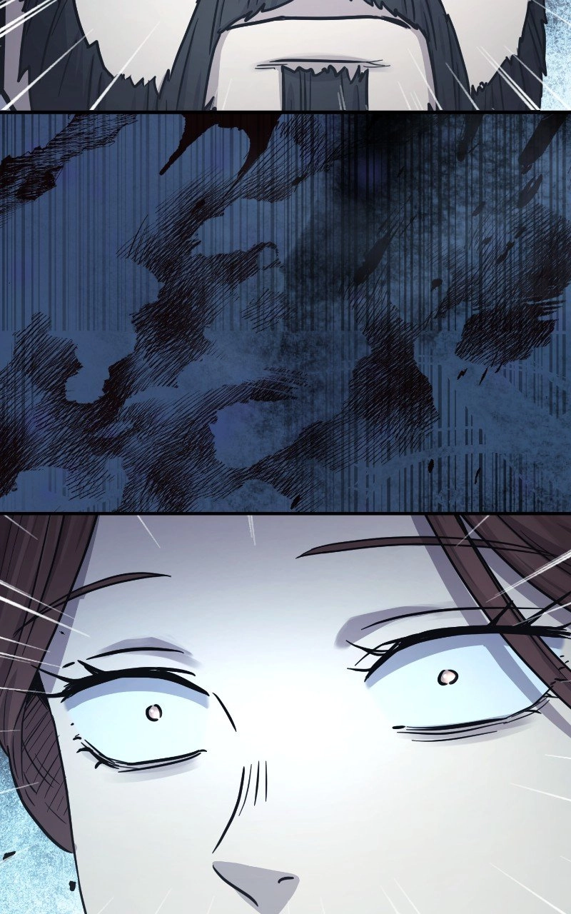 Absolute Domination Chapter 27 Page 45