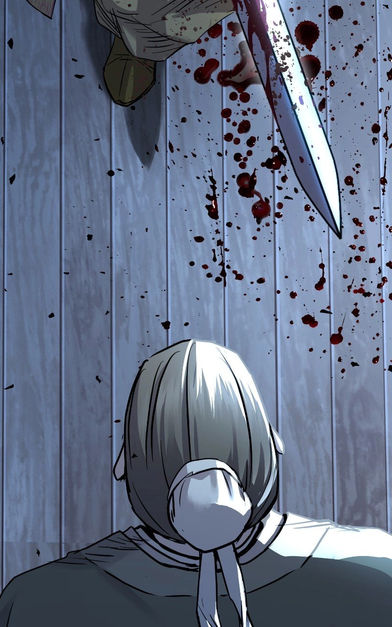 Absolute Domination Chapter 27 Page 48