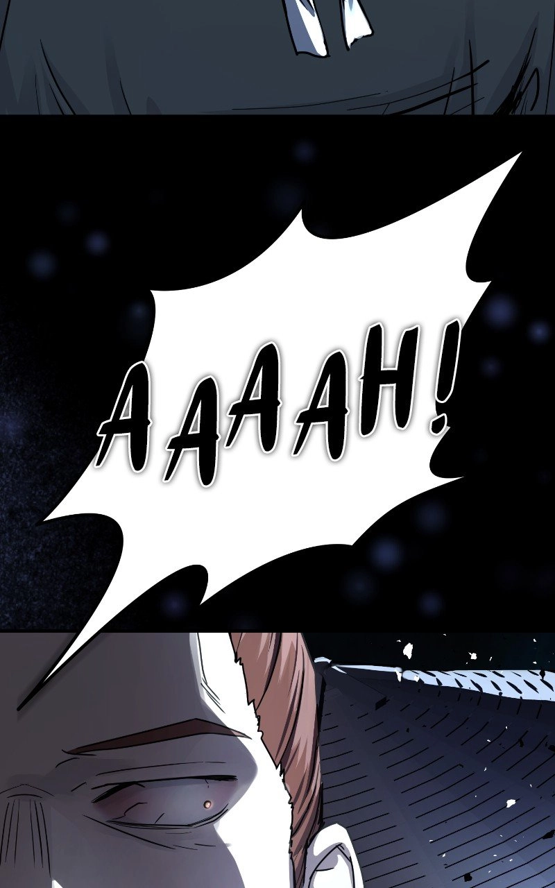 Absolute Domination Chapter 27 Page 49