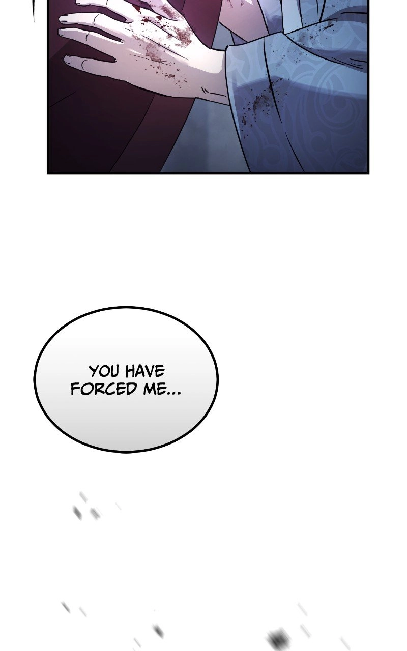 Absolute Domination Chapter 27 Page 6