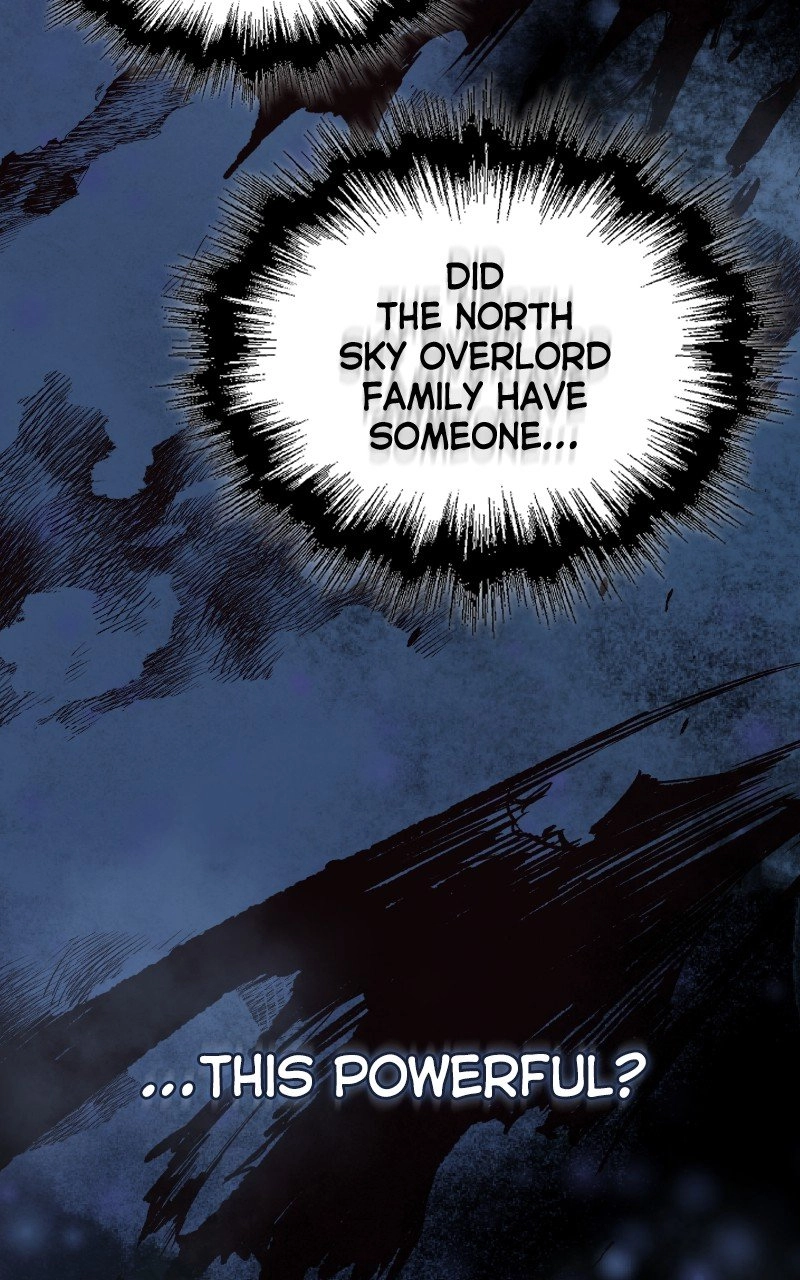 Absolute Domination Chapter 27 Page 51
