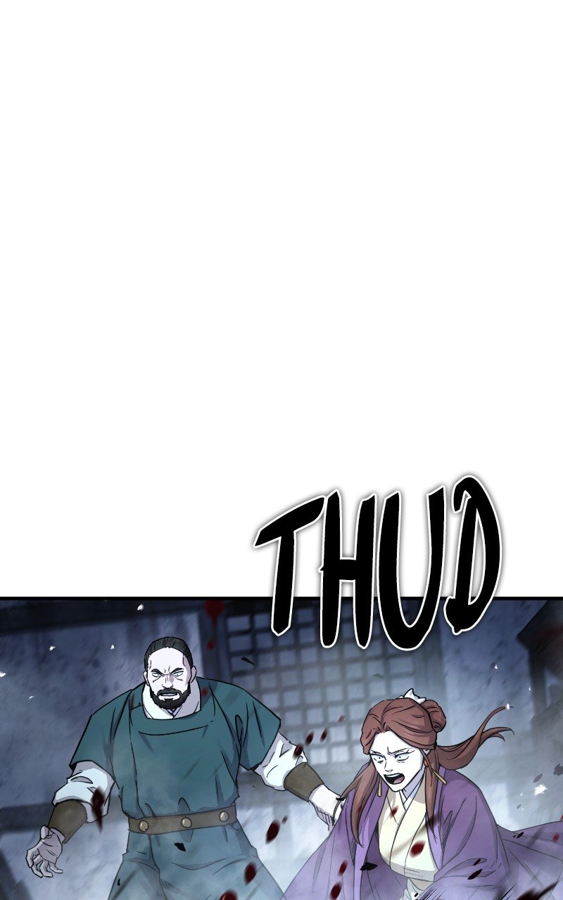 Absolute Domination Chapter 27 Page 54
