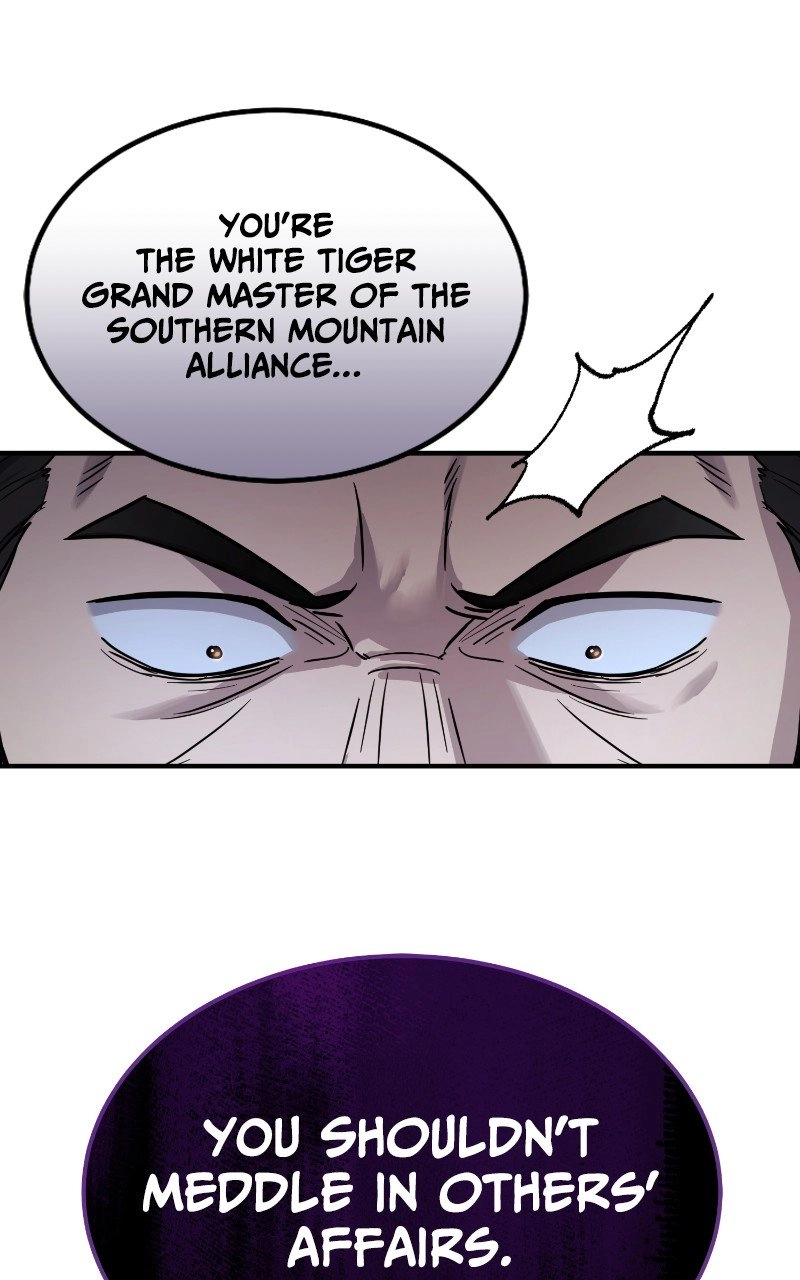 Absolute Domination Chapter 27 Page 56