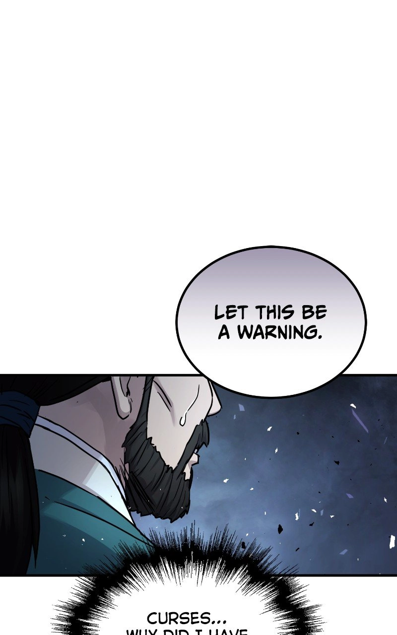 Absolute Domination Chapter 27 Page 58