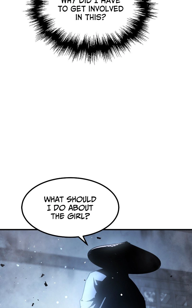 Absolute Domination Chapter 27 Page 59