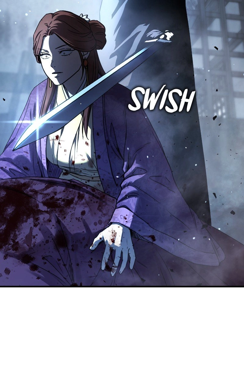 Absolute Domination Chapter 27 Page 60
