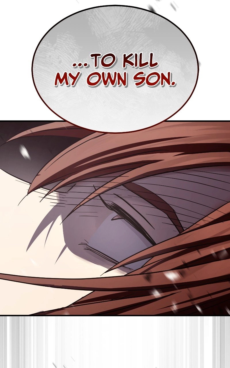 Absolute Domination Chapter 27 Page 7