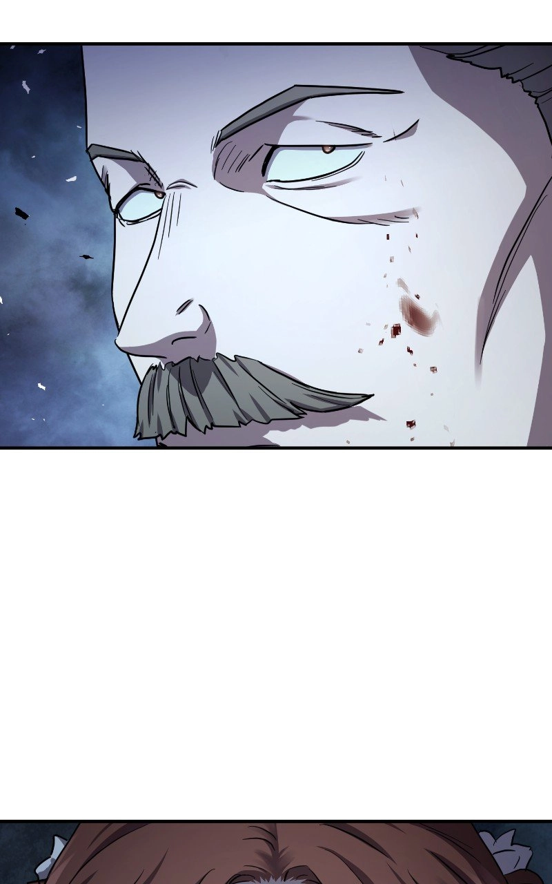 Absolute Domination Chapter 27 Page 61