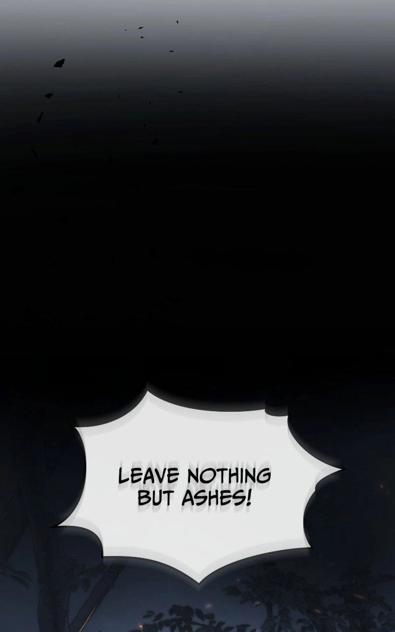 Absolute Domination Chapter 27 Page 64