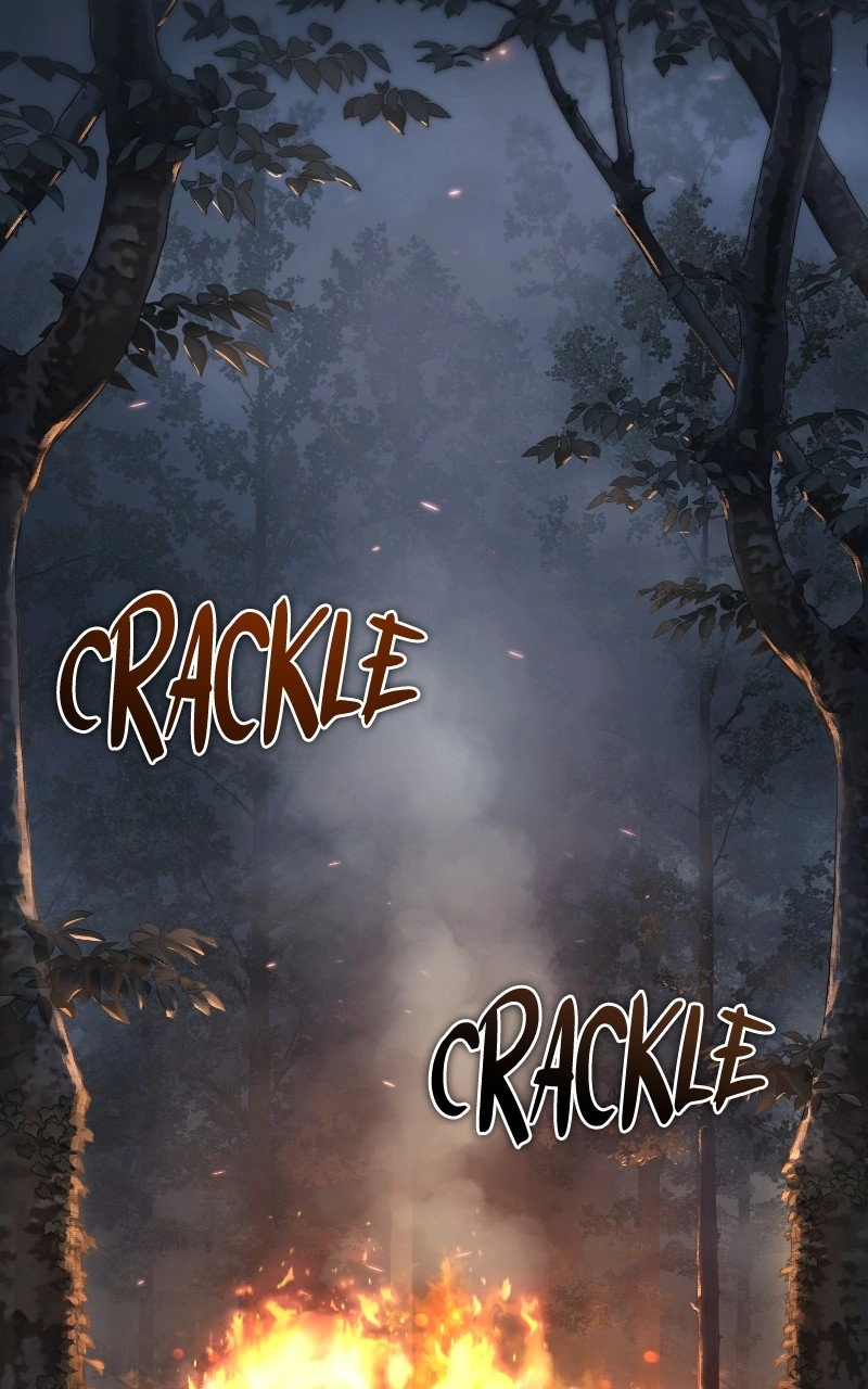 Absolute Domination Chapter 27 Page 65