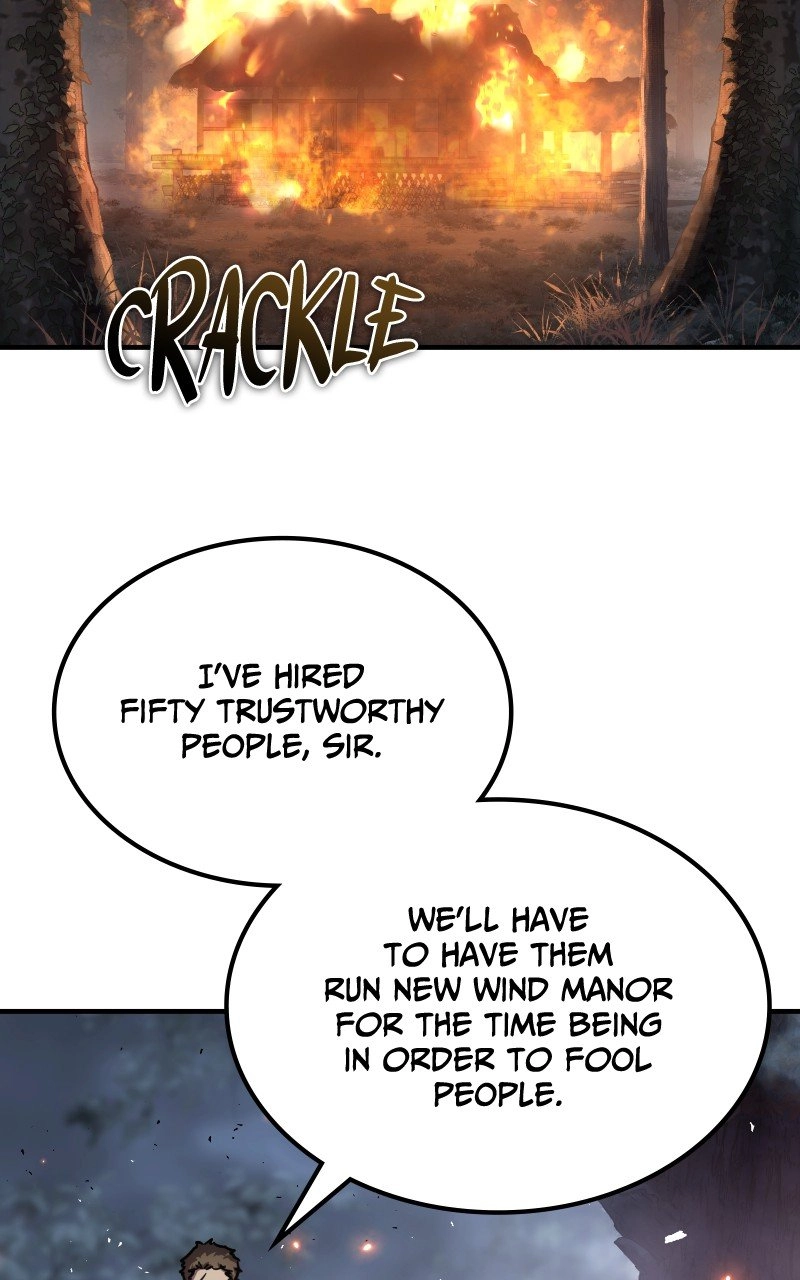 Absolute Domination Chapter 27 Page 66