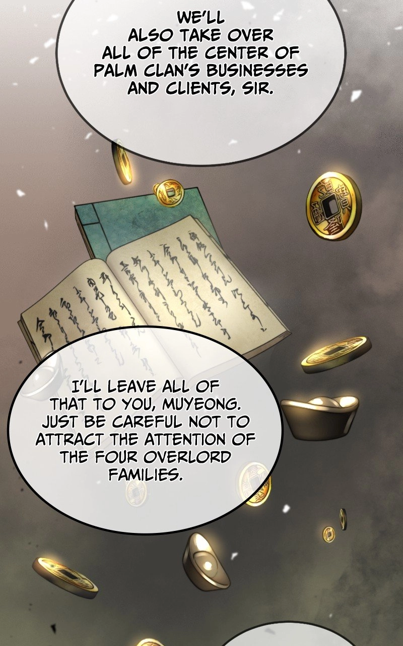 Absolute Domination Chapter 27 Page 68