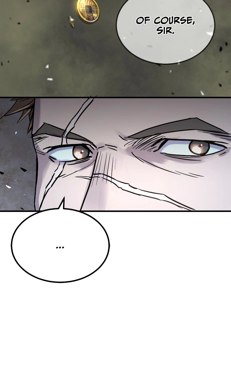 Absolute Domination Chapter 27 Page 69