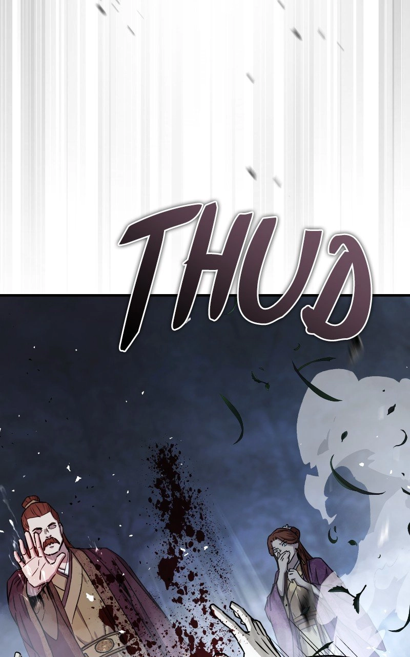 Absolute Domination Chapter 27 Page 8