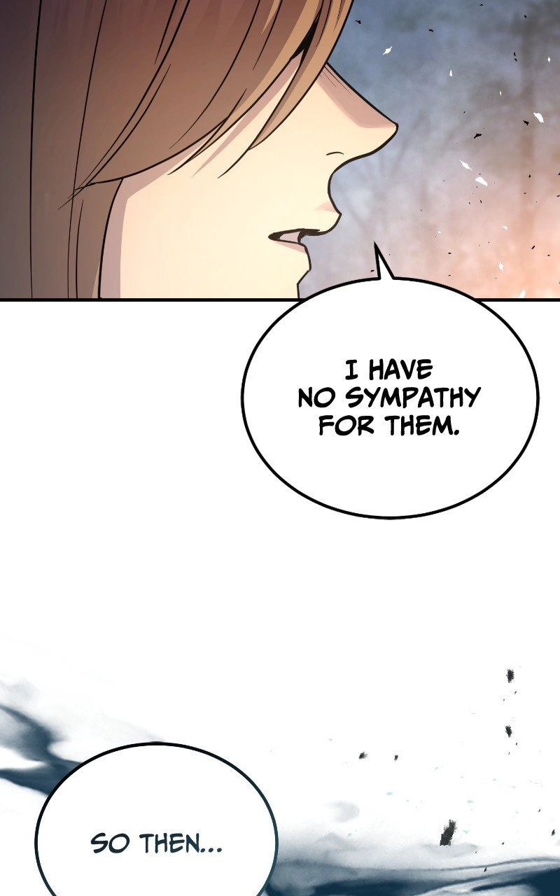 Absolute Domination Chapter 27 Page 71
