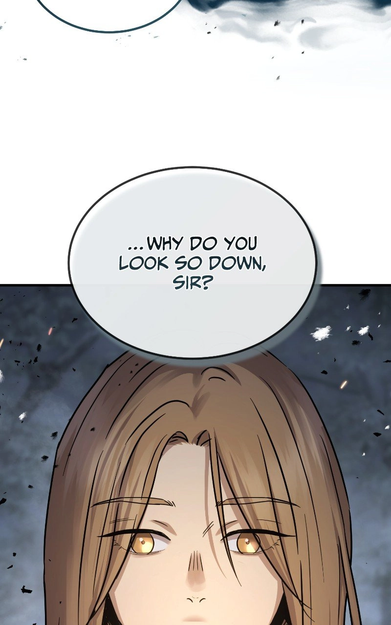 Absolute Domination Chapter 27 Page 72