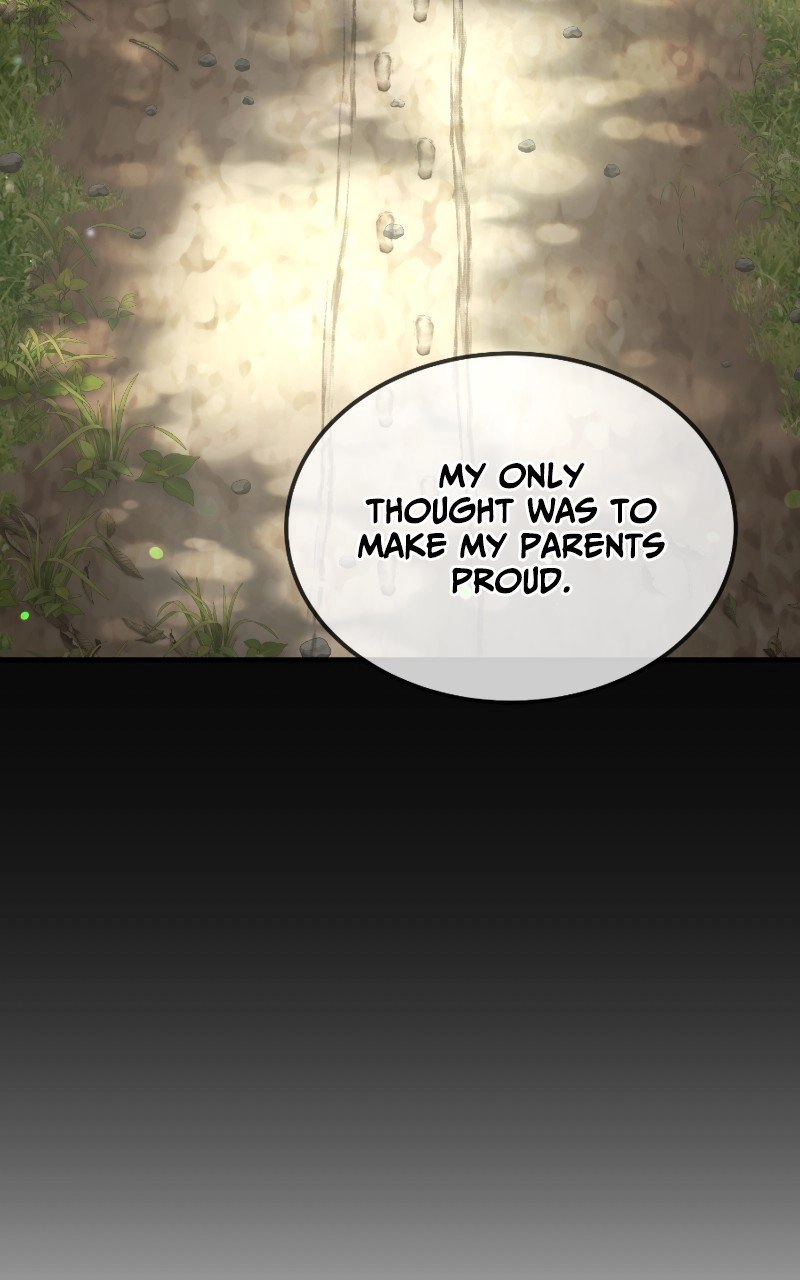 Absolute Domination Chapter 27 Page 78