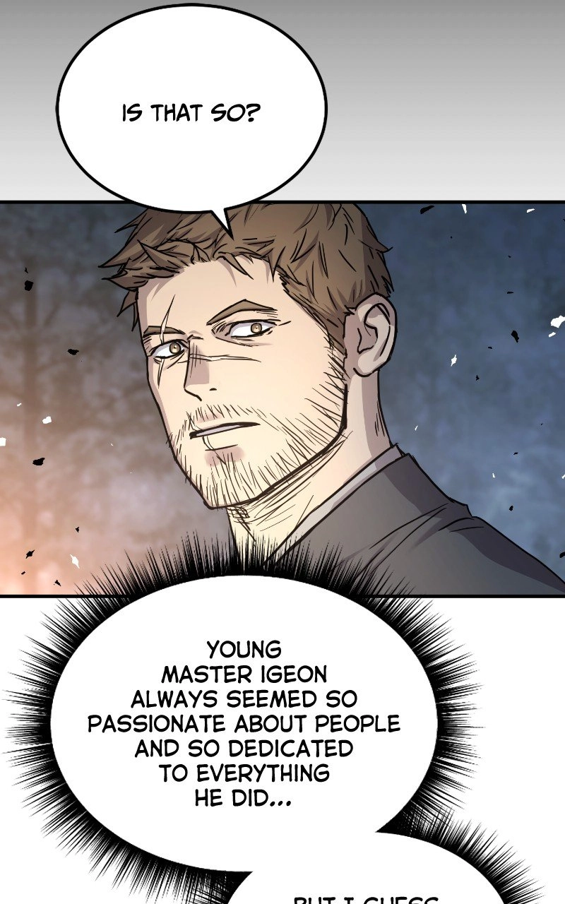 Absolute Domination Chapter 27 Page 79