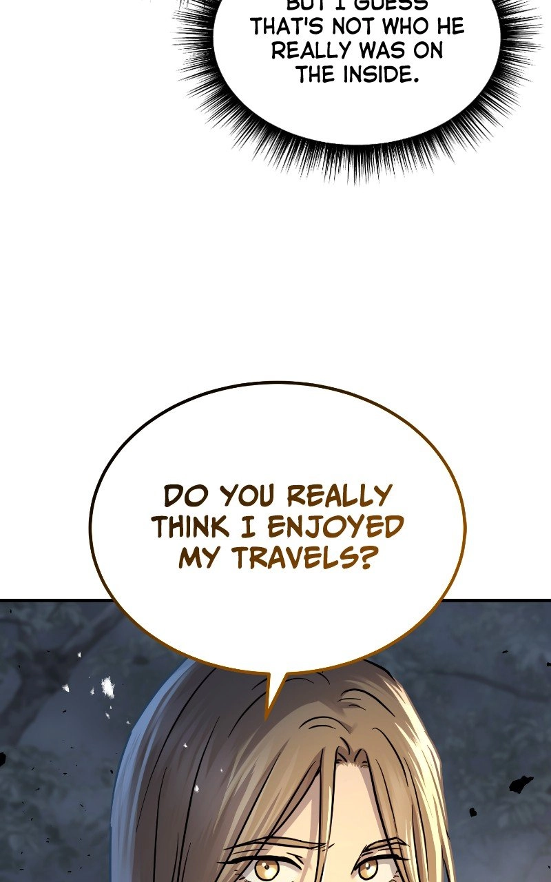 Absolute Domination Chapter 27 Page 80