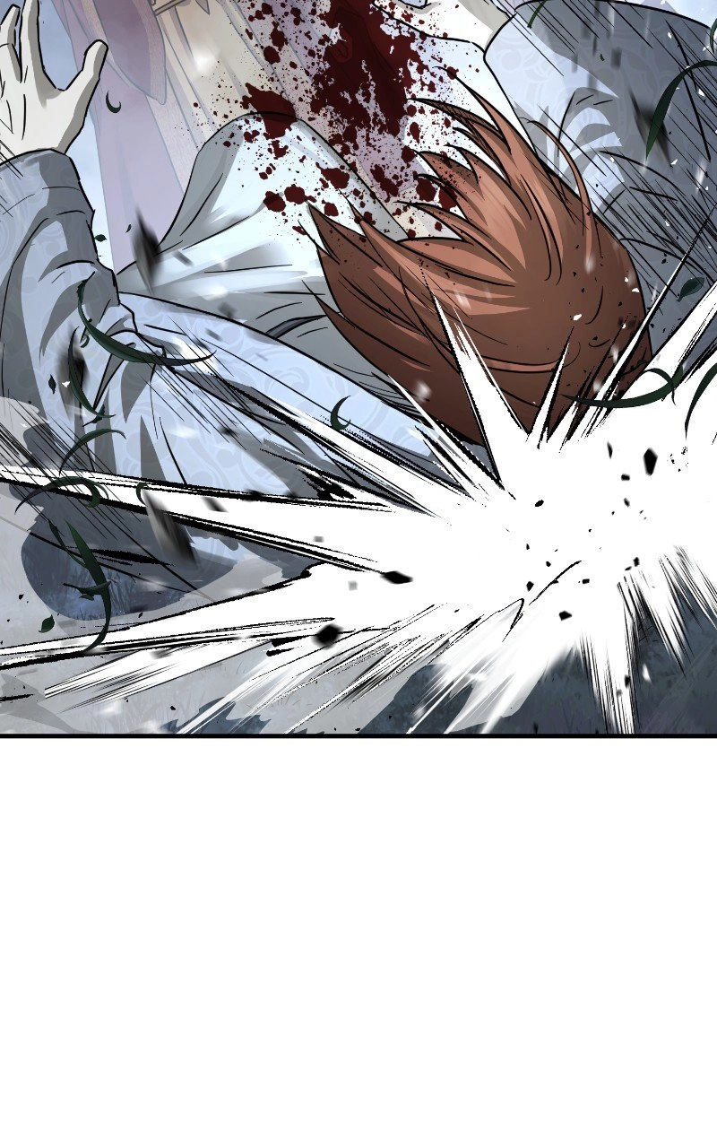 Absolute Domination Chapter 27 Page 9