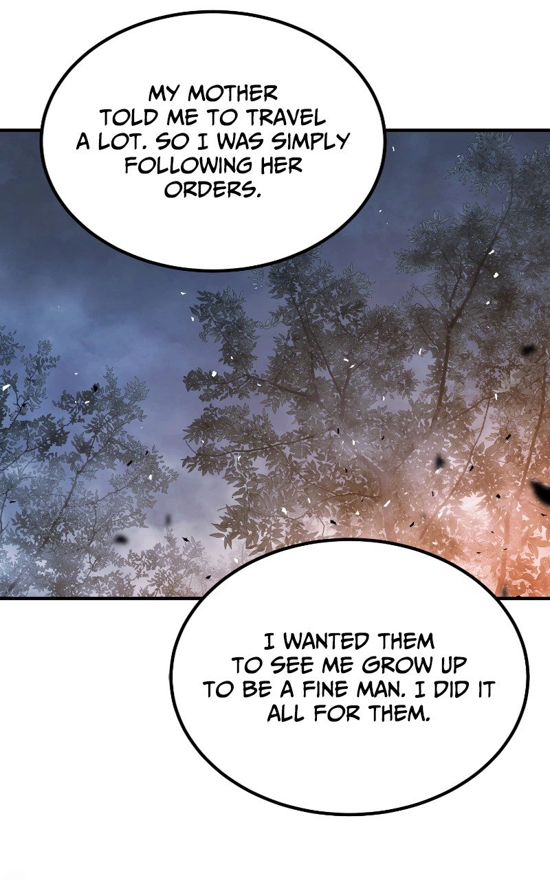 Absolute Domination Chapter 27 Page 82