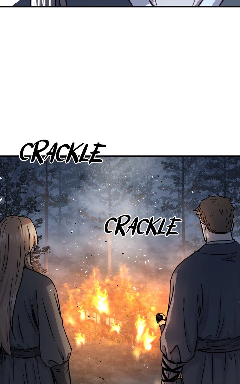 Absolute Domination Chapter 27 Page 85