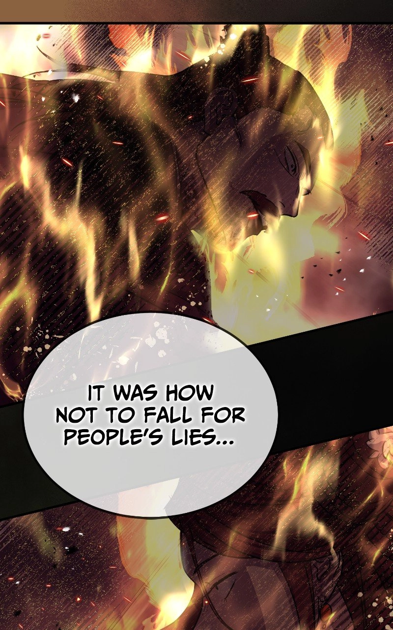 Absolute Domination Chapter 27 Page 87