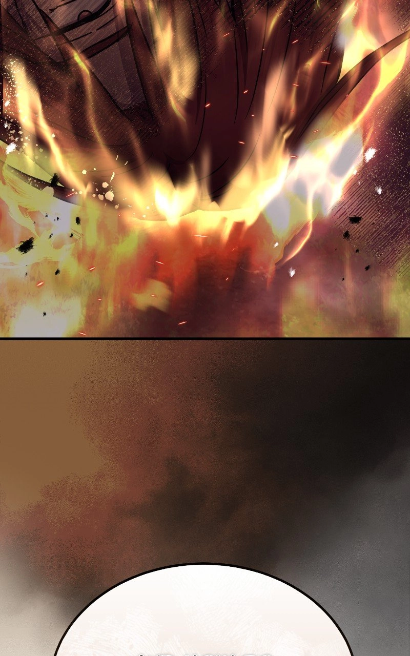 Absolute Domination Chapter 27 Page 89