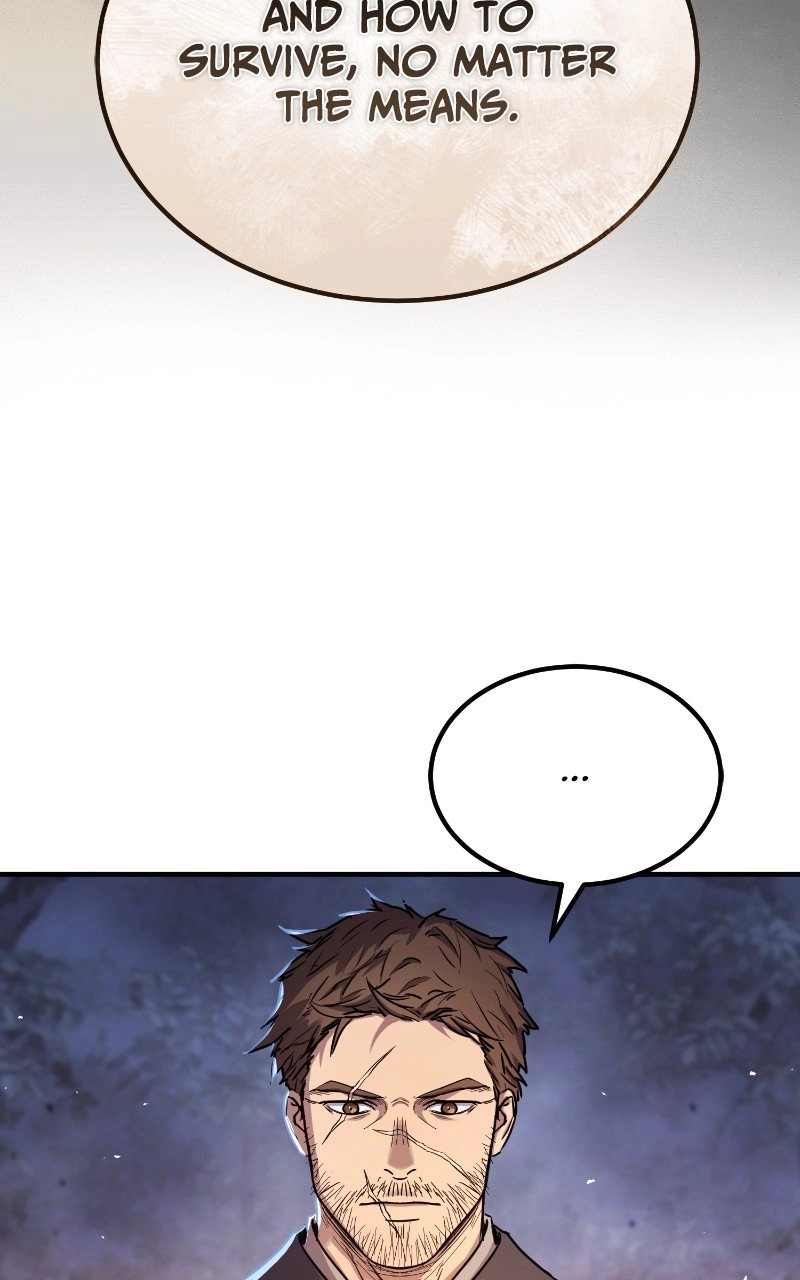 Absolute Domination Chapter 27 Page 90