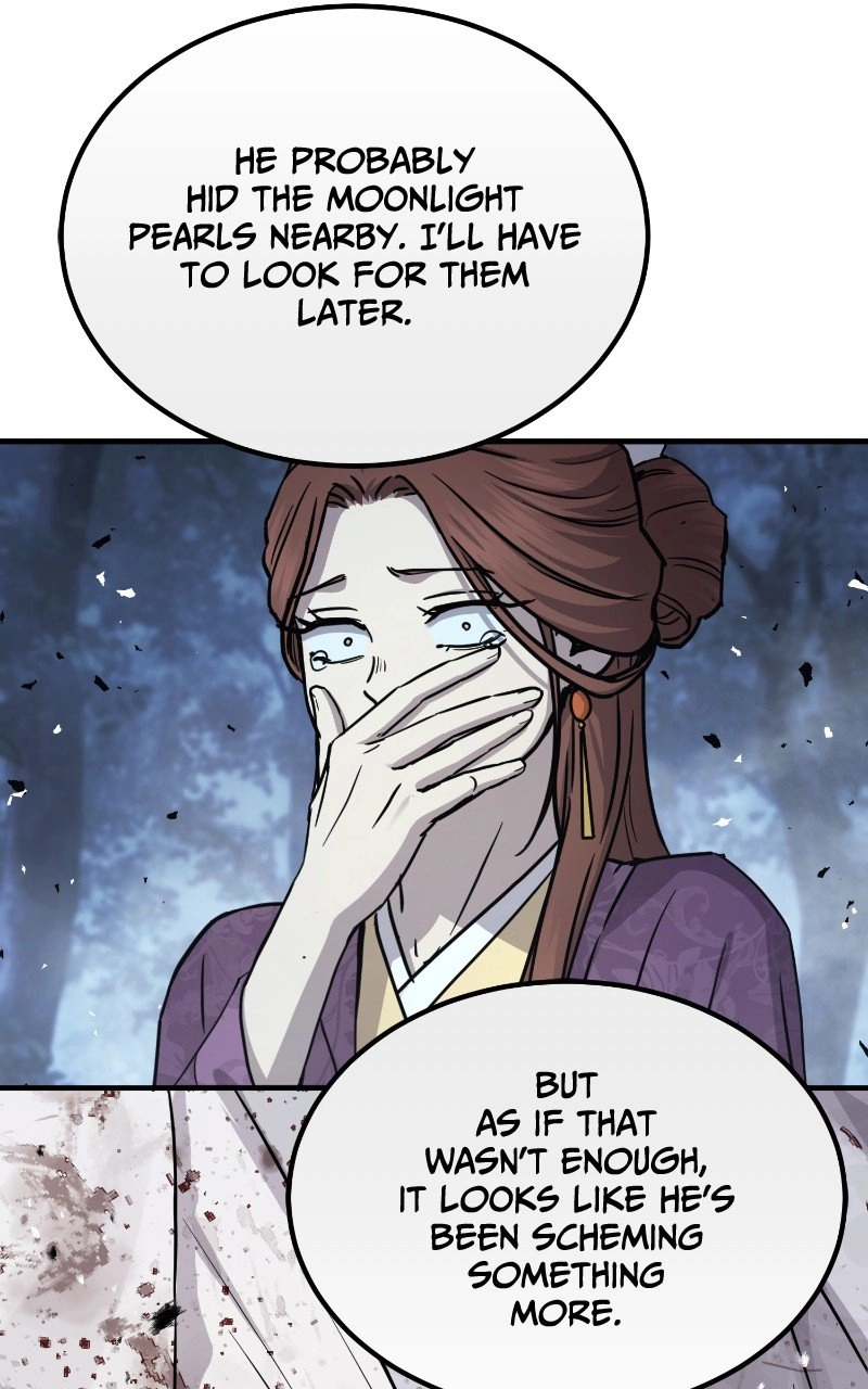 Absolute Domination Chapter 27 Page 10