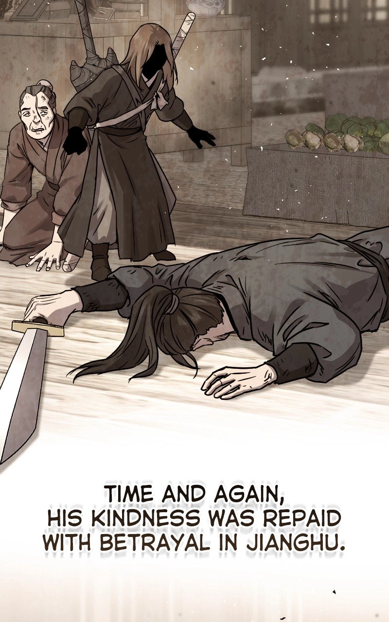 Absolute Domination Chapter 27 Page 92