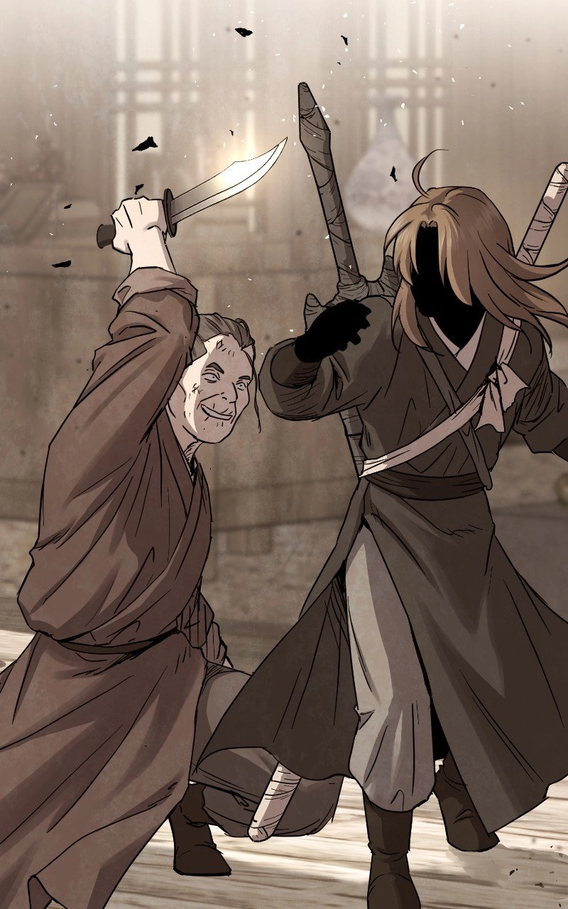 Absolute Domination Chapter 27 Page 93