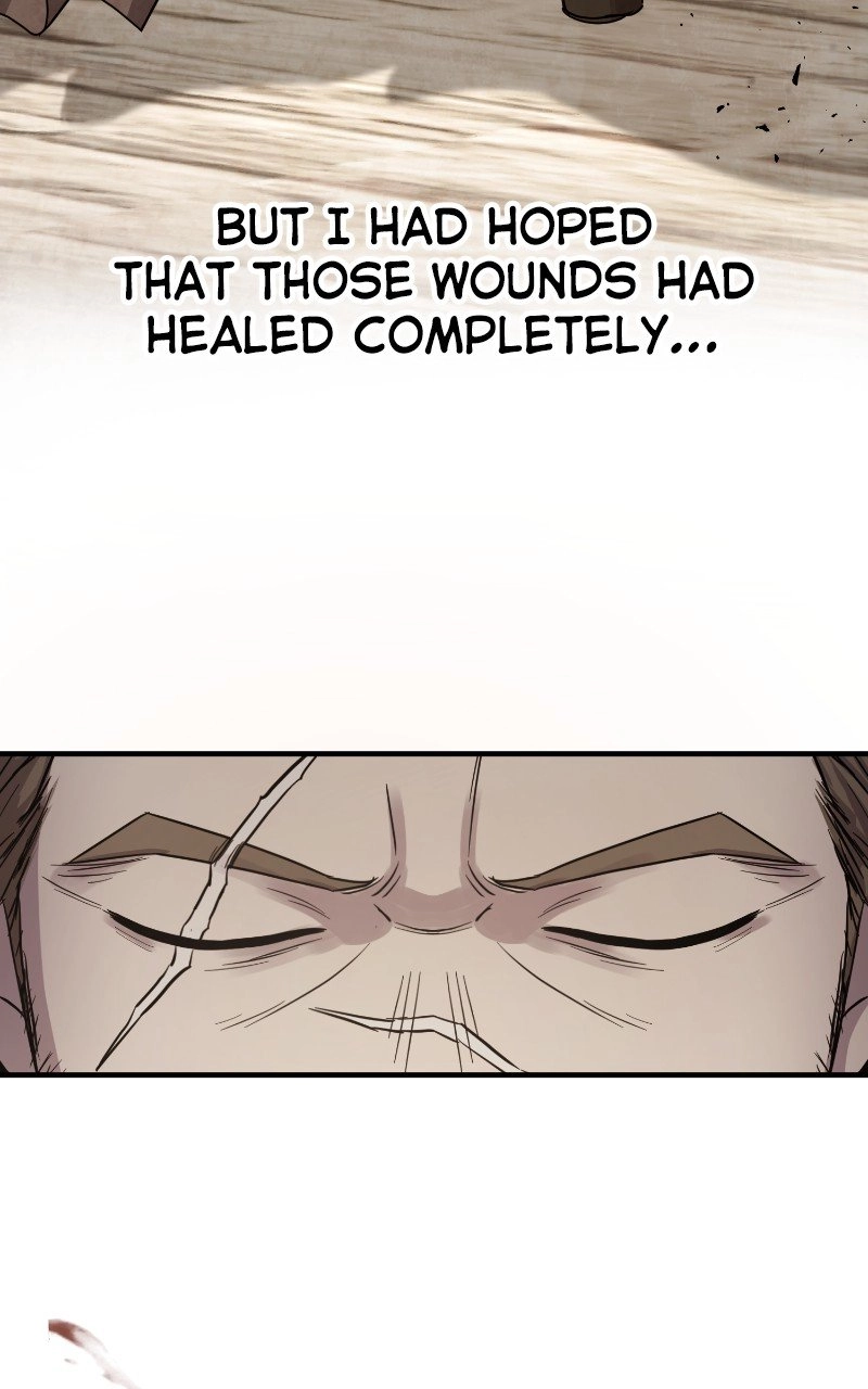 Absolute Domination Chapter 27 Page 94