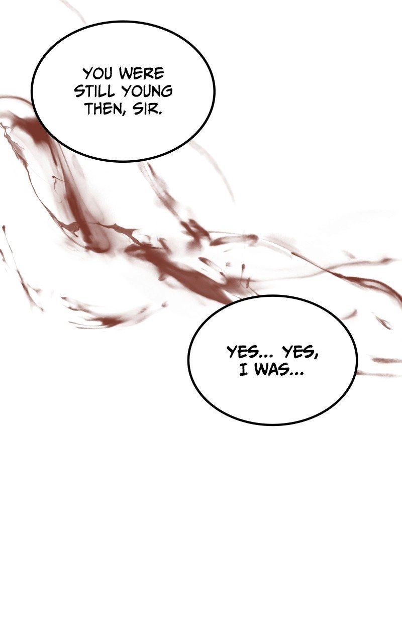 Absolute Domination Chapter 27 Page 95