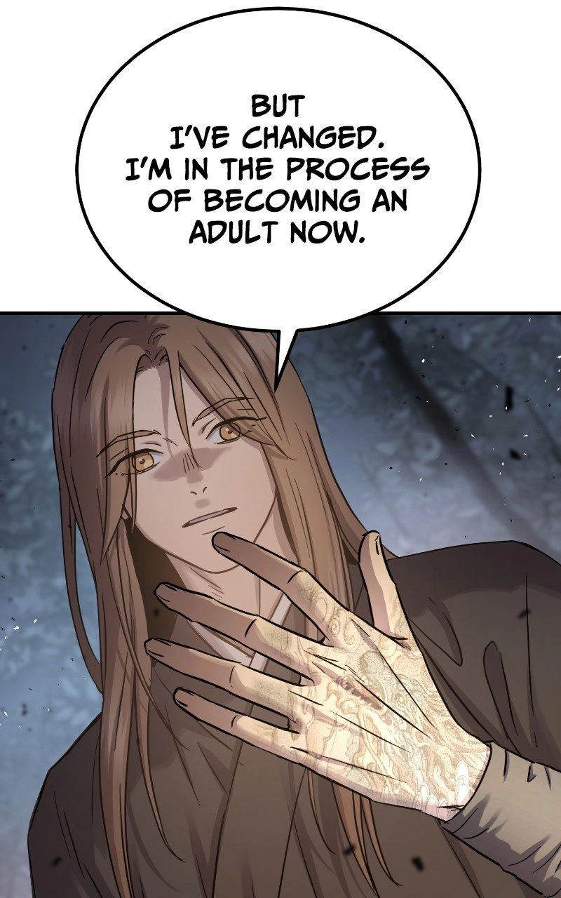 Absolute Domination Chapter 27 Page 96