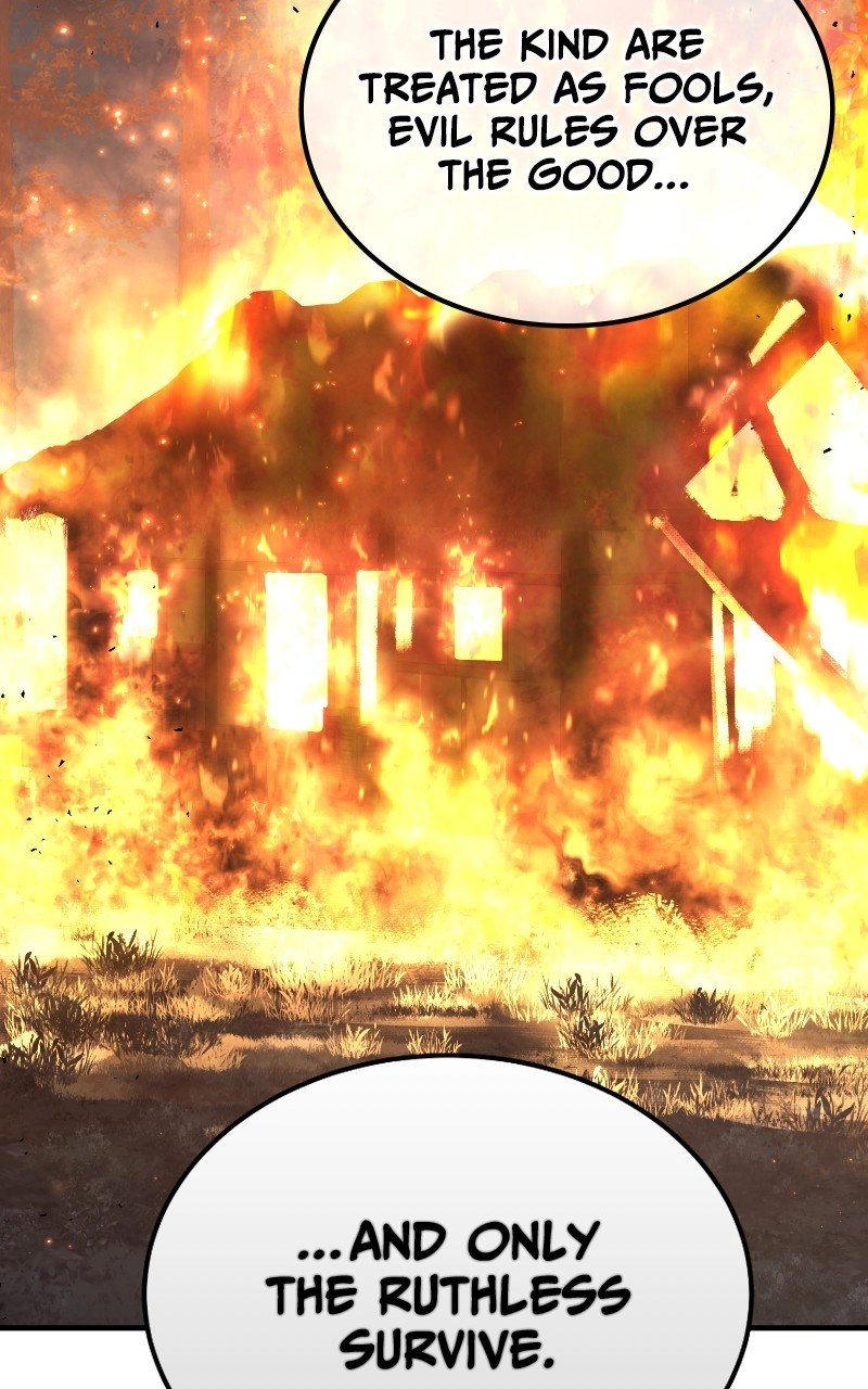 Absolute Domination Chapter 27 Page 98