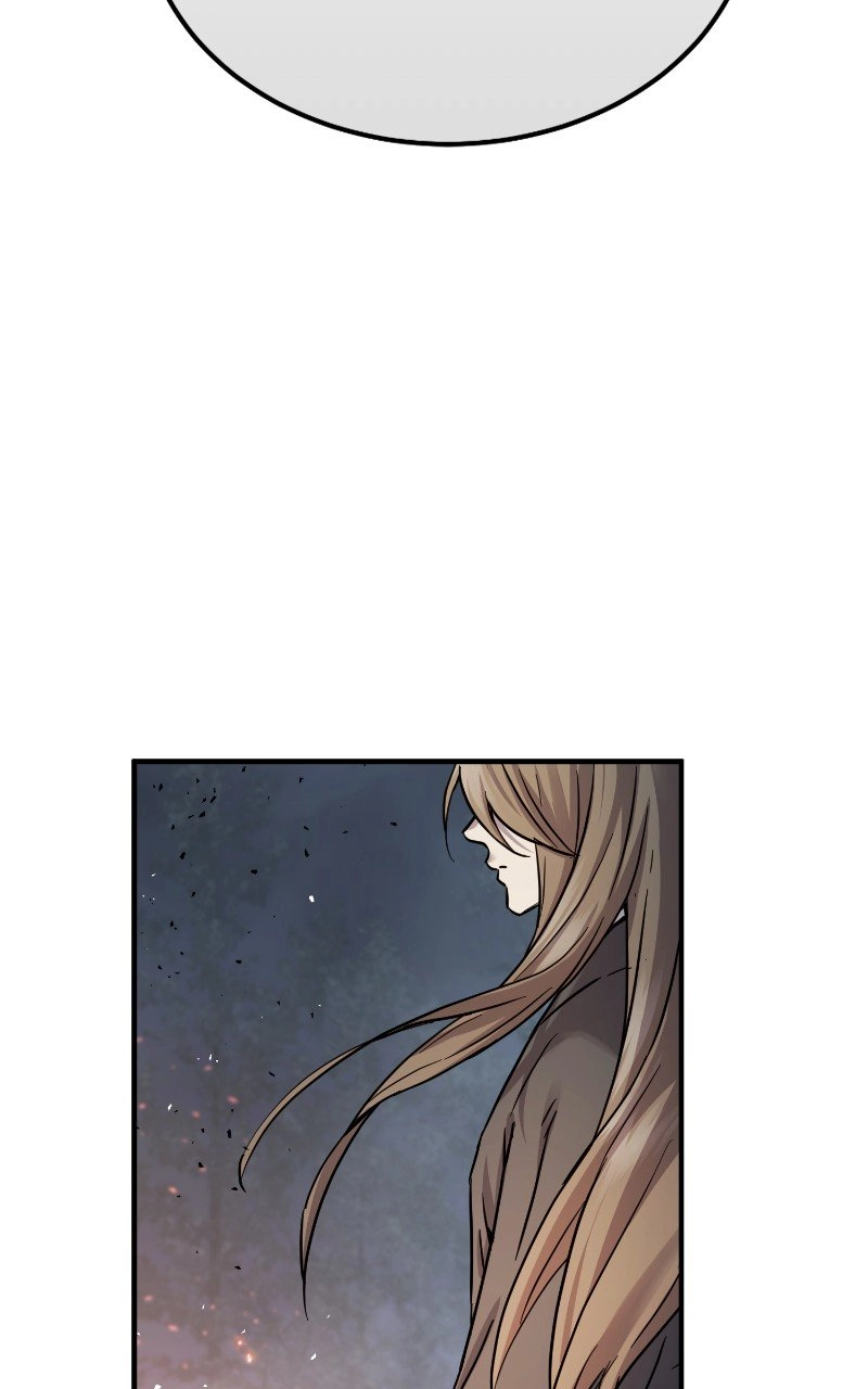 Absolute Domination Chapter 27 Page 99